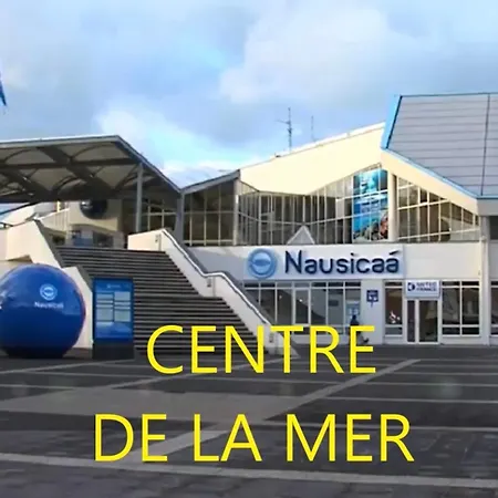La Sirene Bleue De Sur *